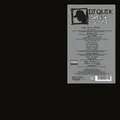 DJ Quik Safe And Sound (2LP)