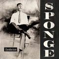 Sponge Lavatorium (CD)