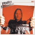 Philip Shouse Side 1 (CD)
