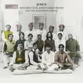 Shye Ben Tzur, Jonny Greenwood… Junun: 10th Anniversary… - LTD (2LP)