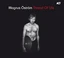 Magnus Öström Thread Of Life (CD)