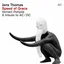 Jens Thomas &amp; Verneri Pohjola Speed Of Grace (CD)