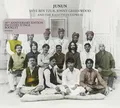 Shye Ben Tzur, Jonny Greenwood… Junun: 10th Anniversary Edition (CD)