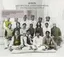 Shye Ben Tzur, Jonny Greenwood… Junun: 10th Anniversary Edition (CD)