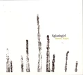 Splashgirl Doors. Keys. (CD)