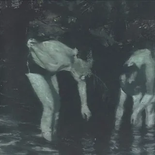 Mats Eilertsen Short Stories (CD)