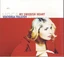 Viktoria Tolstoy My Swedish Heart (CD)