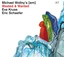 Michael Wollny Wasted &amp; Wanted (CD)