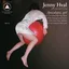 Jenny Hval Apocalypse, Girl (LP)