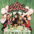 Los Bitchos Let The Festivities Begin! (CD)