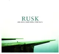 Rusk (Løvlid/Haltli/Vårdal) Rusk (CD)