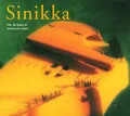 Sinikka Langeland Har Du Lyttet Til Elvene Om Natta? (CD)
