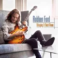 Robben Ford Bringing It Back Home - LTD (LP)
