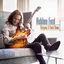 Robben Ford Bringing It Back Home - LTD (LP)