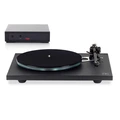 Rega Planar 6, platespiller Nd7 pickup, RB330 arm, NEO PSU