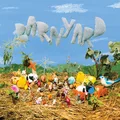 Good Morning Barnyard (CD)