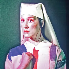 Cate Le Bon Pompeii (CD)