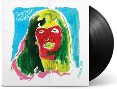 Together Pangea Eat Myself (LP)