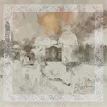Mon Rovia Bloodline (CD)