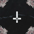 Atena Drowning Regret &amp; Lungs Filled With…(CD)