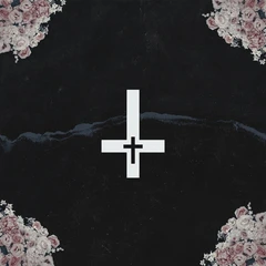 Atena Drowning Regret &amp; Lungs Filled With…(CD)