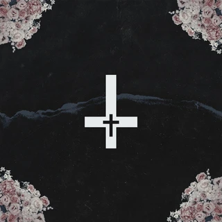 Atena Drowning Regret &amp; Lungs Filled With…(CD)