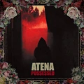 Atena Possessed (CD)