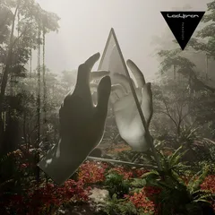 Ladytron Paradises (2LP)