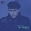 Ulf Risnes Blue Movie (LP)