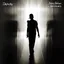 Dave Gahan &amp; Soulsavers Imposter (LP)