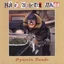 Øystein Sunde Nå Er Begeret Nådd (CD)
