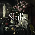 Sven Helbig Skills (CD)