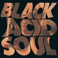 Lady Blackbird Black Acid Soul (CD)