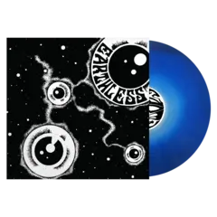 Earthless Sonic Prayer - LTD (LP)