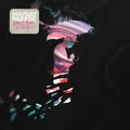 Mayday Parade What It Means To Fall Apart (CD)