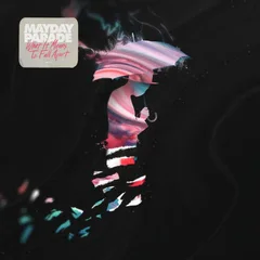 Mayday Parade What It Means To Fall Apart (CD)