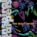 Inspiral Carpets The Beast Inside - LTD (2LP)