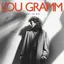 Lou Gramm Ready Or Not (CD)
