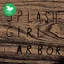 Splashgirl Arbor (CD)