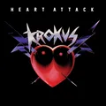 Krokus Heart Attack (CD)
