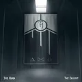 The Hara The Fallout (CD)