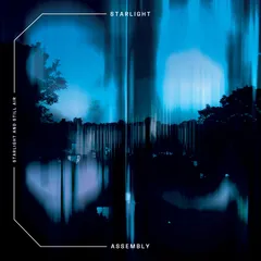 Starlight Assembly Starlight And Still Air (LP+7")
