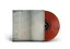 Civic Future Forecast - LTD (LP)
