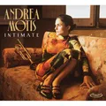 Andrea Motis Intimate (CD)