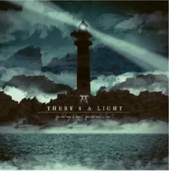 There's A Light For What May I Hope? For What Must… (LP)