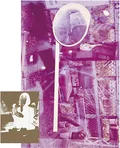 Phew New Decade - LTD (LP)