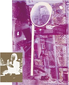 Phew New Decade - LTD (LP)