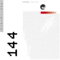 The Durutti Column Domo Arrigato - Deluxe (LP+7")