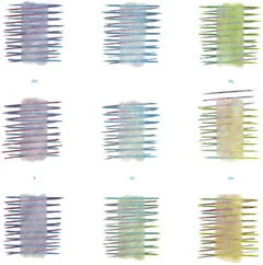 The Durutti Column Another Setting (2LP)