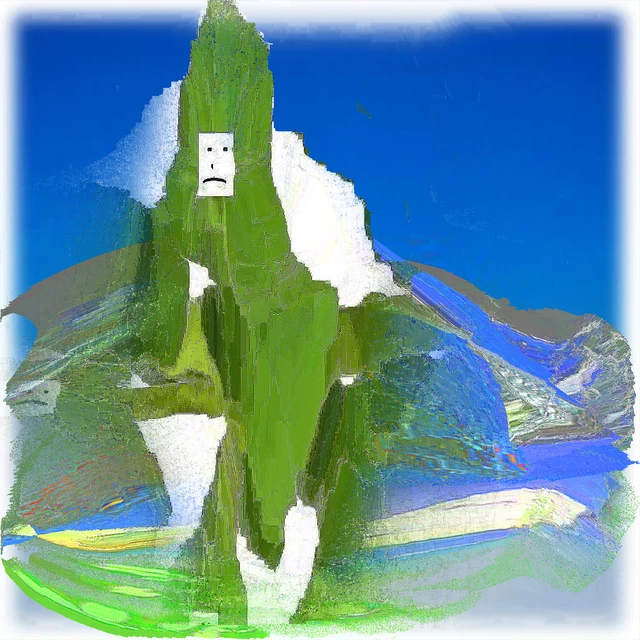 Retail Drugs Factory Reset (MC) 